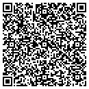 QR code with Artistry Carpet One Inc contacts