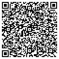 QR code with Enfield Aic/Dic contacts