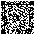 QR code with Aquatic Plants Plus contacts