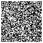 QR code with The Little Gym Of Rogers contacts