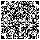 QR code with Authentic Hardwood Floors contacts