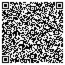 QR code with Fairley & CO Inc contacts