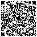QR code with Cushman Farms contacts