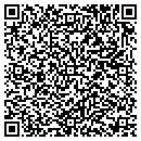 QR code with Area Growth Promotions Inc contacts