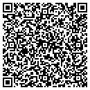 QR code with Mighty Doughnuts contacts