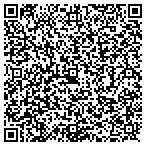 QR code with The Little Gym of Rogers contacts