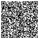 QR code with Averys Floormat Co contacts