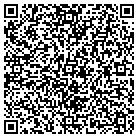QR code with Tommie's Dance Academy contacts