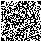 QR code with Baldwin Hardwood Floors contacts