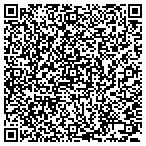 QR code with Kurowski Residential contacts