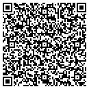 QR code with Atc Distribution Group contacts