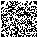 QR code with Tumblebus contacts