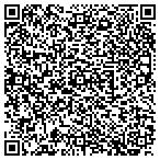 QR code with Gibraltar Remembrance Service LLC contacts