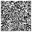 QR code with Audioengine contacts