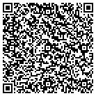 QR code with Edge Mark Partners Inc contacts