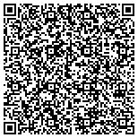 QR code with Laurie Heggie, Broker GRI Prudential Snyder Real Estate contacts