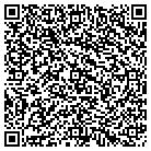 QR code with Giesting & Associates Inc contacts