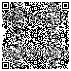 QR code with Avant Garde Printing & Promotions Ltd contacts