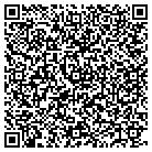 QR code with Browning's Custom Embroidery contacts