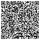 QR code with Upward Bound Gymnastics contacts