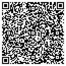 QR code with Brandy & Brew contacts