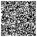 QR code with Landing Zone Grille contacts