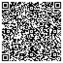 QR code with Chris Floor Sanding contacts