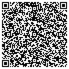QR code with Effective Sales Marketing contacts