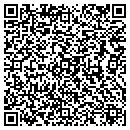 QR code with Beamer's Flooring Dba contacts
