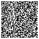 QR code with Effective Sales & Marketing contacts