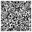 QR code with Sass Edward P contacts