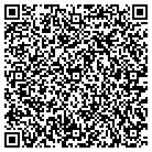 QR code with Ekb Marketing Insights LLC contacts