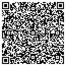 QR code with McGoey Investigating Services contacts