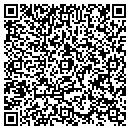 QR code with Benton County Carpet contacts