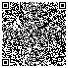 QR code with Best C & S Liquor Store contacts