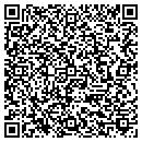 QR code with Advantage Promotions contacts