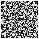 QR code with Beseda Flooring contacts