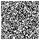 QR code with Pepper Street Park Self Strg contacts