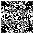QR code with Main St Grille contacts