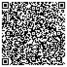 QR code with Best Clean Chimney Sweepers contacts