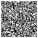 QR code with Bests Liquor No 2 Eli Mek LLC contacts