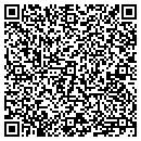 QR code with Keneth Quiggins contacts
