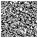 QR code with Simply Donuts contacts