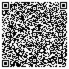 QR code with Main St Grille In Niantic contacts