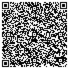 QR code with Slam Dunkin Guide Service contacts