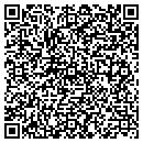 QR code with Kulp Stanley R contacts