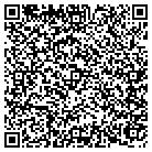 QR code with Best Hardwood Floors-N-More contacts