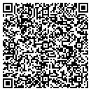 QR code with Starlight Donuts contacts