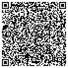 QR code with Beverage Delite Liquor Store contacts