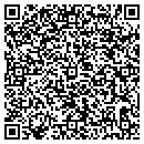 QR code with Mj Renovation LLC contacts